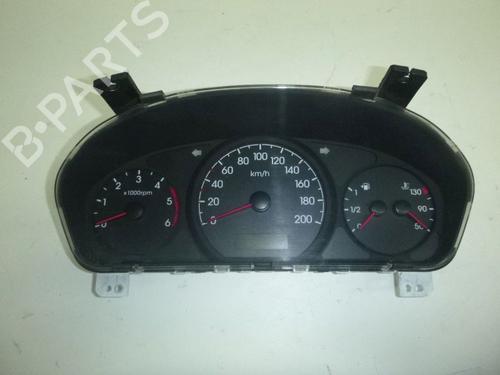 display-hyundai-h-1-cargo-tq-2007-32662218 main image
