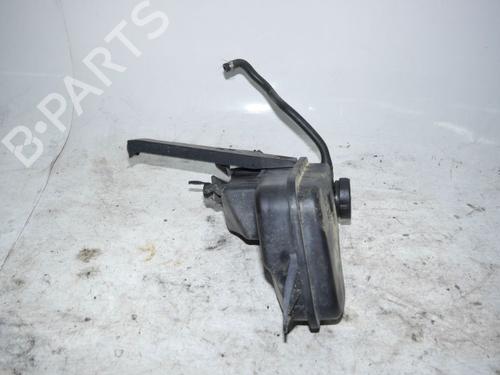 expansion-tank-bmw-5-touring-e61-2004-2005-2006-2007-2008-2009-2010-32634646 main image