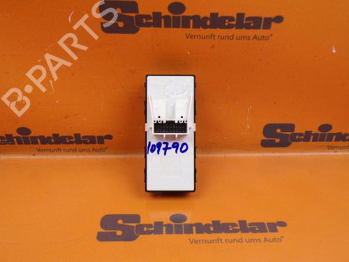 Switch HYUNDAI i20 III (BC3, BI3) 1.0 T-GDI hybrid 48V | BP32662615I30