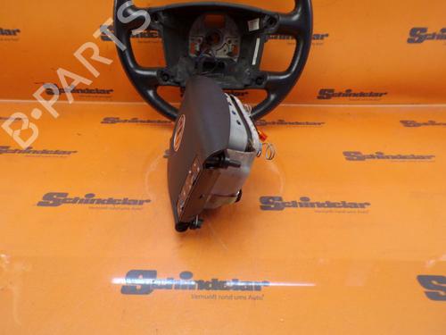Rat VW PHAETON (3D1, 3D2, 3D3, 3D4, 3D6, 3D7, 3D8, 3D9) 5.0 V10 TDI 4motion | BP24411454C49 