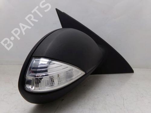 Other SMART FORFOUR (454) 1.1 (454.033) | BP30185037O1 