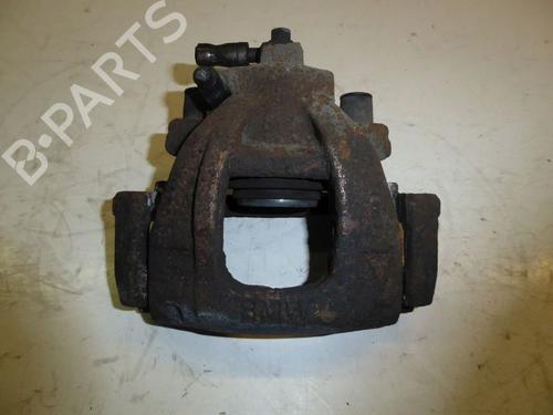 right-front-brake-caliper-mini-mini-convertible-r52-2004-2005-2006-2007-2008-33142823 main image