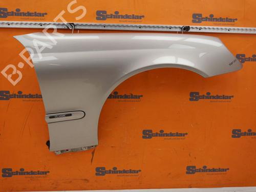 right-front-fenders-mercedes-benz-c-class-w203-2000-2001-2002-2003-2004-2005-2006-2007-33152663 main image