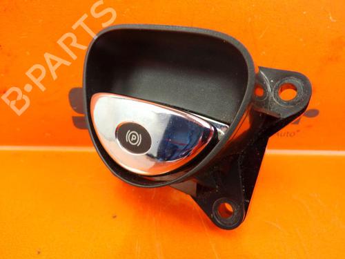 Switch JAGUAR XJ (X350, X358) 4.2 | BP24391876I30 