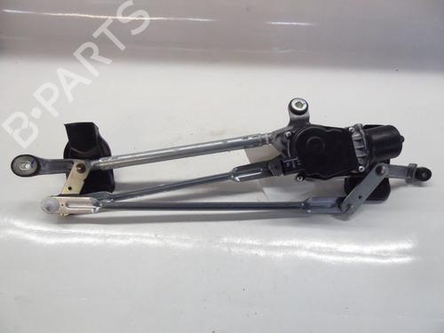 Front wiper motor SUZUKI VITARA (LY) 1.4 T (APK414) | BP33143276M29 - Image 2