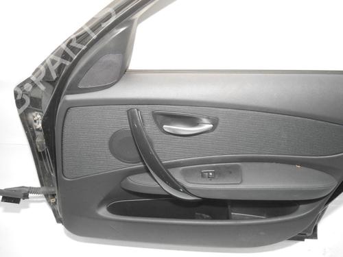 Right front door BMW 1 (E87) 118 d | BP24382804C3 