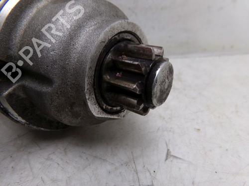 Starter AUDI A3 (8P1) 1.6 | BP32651338M8 