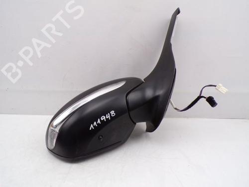 Other CITROËN C3 III (SX) 1.2 THP 110 (SXHNPS, SXHNZT, SXHNZ6) | BP33684822O1 - Image 5