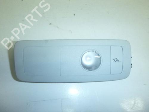 Plafonnier VW TOUAREG (7P5, 7P6) 3.0 V6 TSI Hybrid (379 hp) 32826433