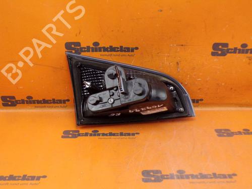 Right tailgate light FORD S-MAX (WA6) 2.0 TDCi | BP32645953C80  - Image 5