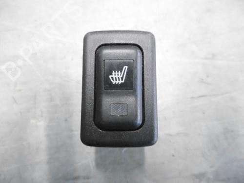 Used Switch MAZDA 6 Saloon (GG) 1.8 (120 hp) 24379743