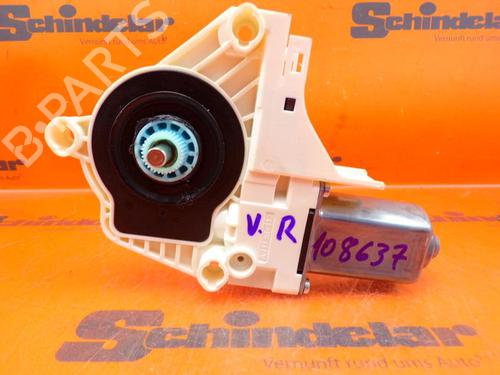 right-front-window-motor-audi-q5-8rb-2008-2009-2010-2011-2012-2013-2014-2015-2016-2017-2018-2019-33148538 main image