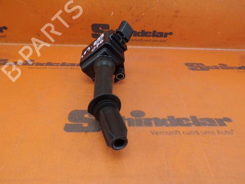 Ignition coil OPEL ASTRA K Sports Tourer (B16) 1.4 Turbo (35) | BP24881038M94 
