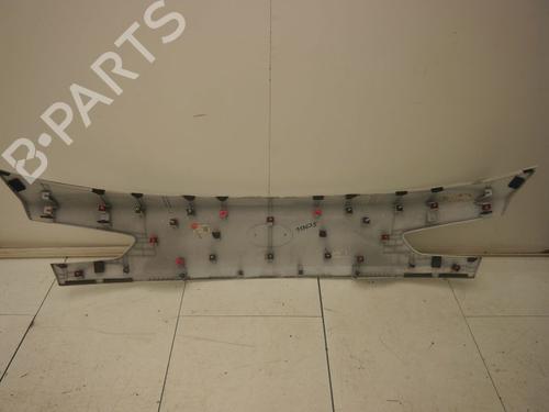 Tailgate KIA XCEED (CD) 1.5 T-GDI | BP36892526C6  - Image 7