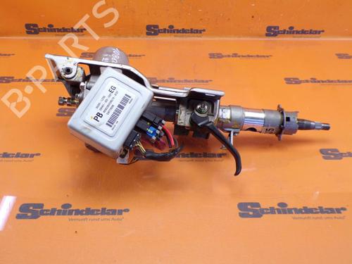 Steering column HYUNDAI i20 I (PB, PBT) 1.2 | BP24412154M21 