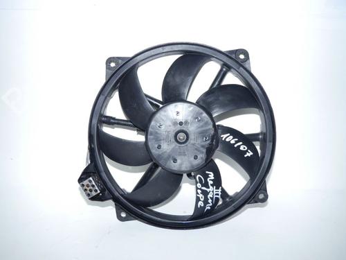 Used Other Other RENAULT MEGANE III Coupe (DZ0/1_) 1.6 16V (DZ0U, DZ1B, DZ1H) (110 hp) 33144465 33144465