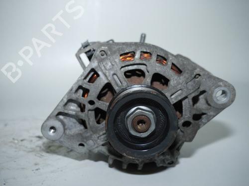 alternator-hyundai-i20-ii-gb-ib-2014-2015-2016-2017-2018-2019-2020-2021-24388236 main image