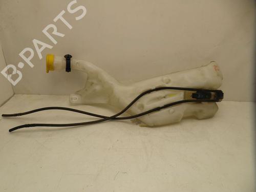 Windscreen washer tank RENAULT GRAND SCÉNIC III (JZ0/1_) 1.5 dCi (JZ09, JZ0D, JZ10, JZ14, JZ1G, JZ29, JZ2C) | BP29644757C113 
