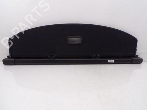 Hattehylde MG MARVEL R EV (EP21) | BP32651515C85