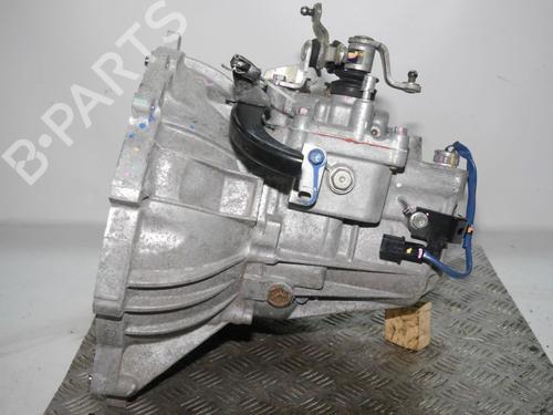 Skrzynia biegów MITSUBISHI MIRAGE / SPACE STAR VI Hatchback (A0_A) 1.0 (A05A) | BP30883663M3 