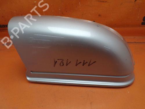 Other MERCEDES-BENZ C-CLASS (W203) C 180 (203.035) | BP25705238O1