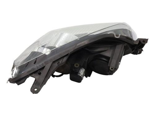 Left headlight OPEL ASTRA H (A04) 1.7 CDTI (L48) | BP36892408C28 - Image 3