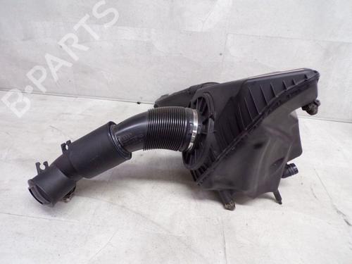 Air filter box AUDI A6 C7 (4G2, 4GC) 3.0 TFSI quattro | BP33144758M87 - Image 3