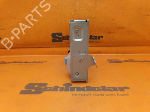 Display monitor CHEVROLET ORLANDO (J309) 1.8 | BP24415101C48 