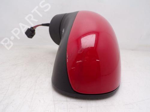 Other SEAT LEON (1P1) 2.0 TDI | BP32650497O1