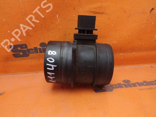Used Mass air flow sensor Mass air flow sensor SKODA OCTAVIA II Combi (1Z5) 2.0 TDI RS (170 hp) 33152998 33152998