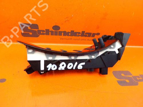 Switch MERCEDES-BENZ S-CLASS (W221, V221) S 320 CDI (221.022, 221.122) | BP33147729I30 - Image 6