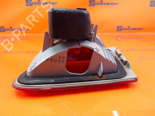 Left tailgate light BMW 3 Touring (E46) 318 i | BP24390576C79 