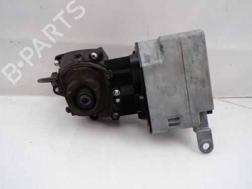 Used Camera Camera BMW 6 Coupe (F13) 640 i (320 hp) 33722189 33722189