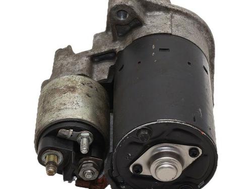 Starter MAZDA 2 (DY) 1.4 | BP36892481M8 - Image 2