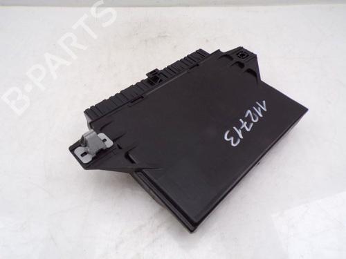 Control unit FORD S-MAX (WA6) 2.0 EcoBoost | BP33157967M11 - Image 2