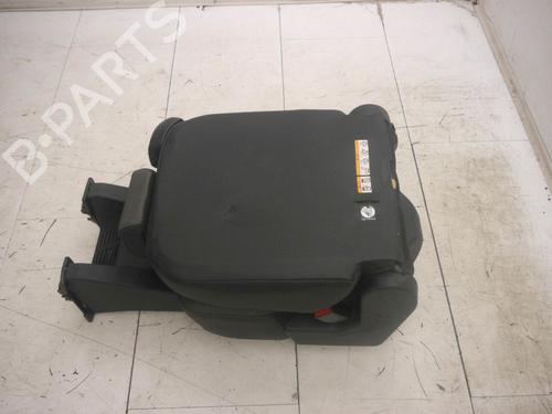 Right front seat FORD TRANSIT CUSTOM V362 Van (FY, FZ) 2.2 TDCi | BP32424144C16 