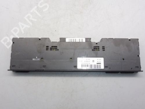 Switch BMW 7 (E38) 728 i, iL | BP33143335I30 - Image 3
