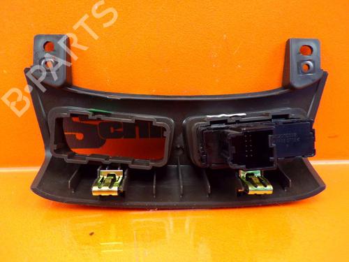 Switch OPEL MOKKA / MOKKA X (J13) 1.6 CDTI (_76) | BP33146467I30 - Image 6
