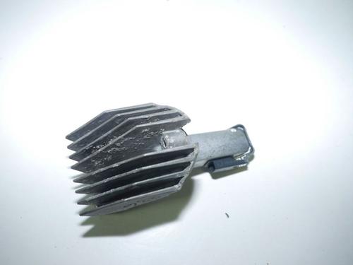 Control unit BMW 5 (F10) 525 d | BP32826397M11 - Image 2