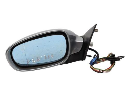 Outra Outra PEUGEOT 607 (9D, 9U) 3.0 V6 24V (207 hp) 35813514 35813514