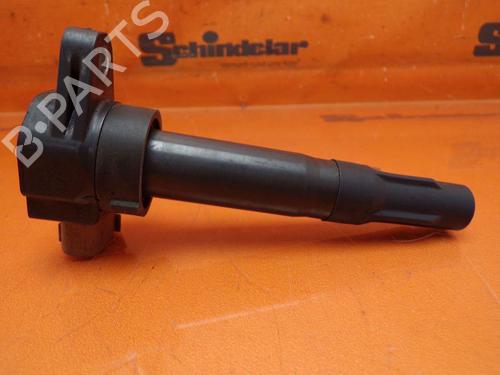 Ignition coil SUZUKI SX4 S-Cross (JY) 1.6 AllGrip (AKK 416) | BP33153743M94 - Image 3