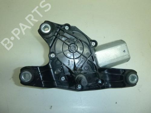 Rear wiper motor BMW X1 (E84) xDrive 20 d | BP24386827M102 