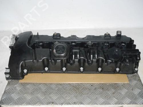 valve-cover-bmw-5-e60-2001-2002-2003-2004-2005-2006-2007-2008-2009-2010-37021514 main image