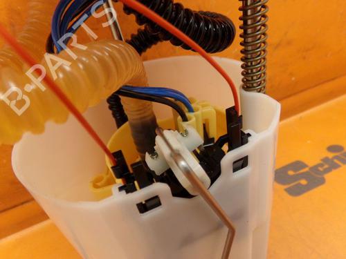 Fuel pump RENAULT TRAFIC III Van (FG_) 2.0 dCi 145 (FGML) | BP27188363M76