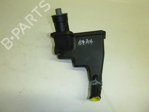 Servolenkungsbehälter für VW PHAETON (3D1, 3D2, 3D3, 3D4, 3D6, 3D7, 3D8, 3D9) 3.0 V6 TDI 4motion (240 hp) 32825733