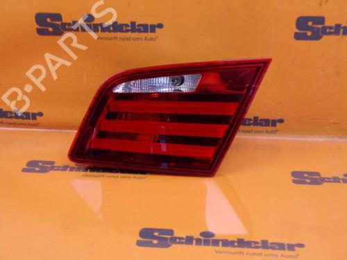 Used Right tailgate light BMW 5 (F10) 520 d (184 hp) 24412475