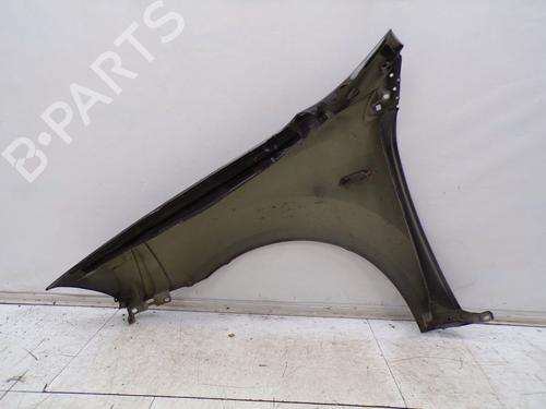 Right front fenders FIAT CROMA (194_) 2.2 16V | BP29380675C42 