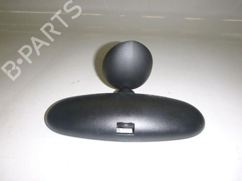 Rear mirror MINI MINI (R50, R53) Cooper | BP33142281I6 - Image 3