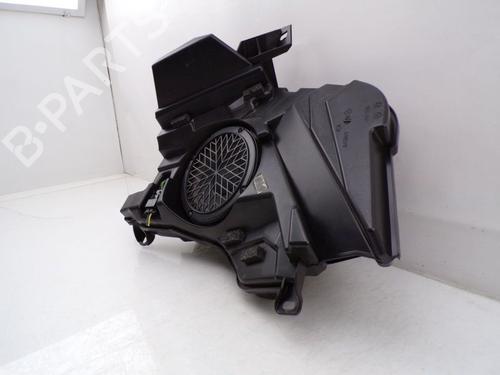 Speaker AUDI A5 Convertible (8F7) 3.0 TFSI quattro | BP31260830E2