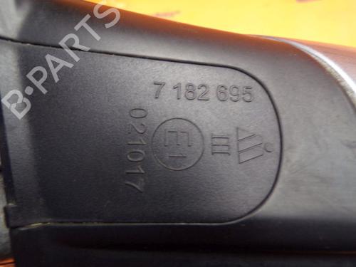 Other BMW 3 Touring (E91) 316 i | BP24412808O1 